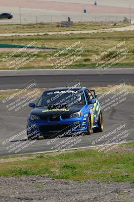 media/Mar-09-2024-Extreme Speed (Sat) [[ae49406768]]/Private SubieChick Group/